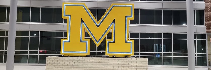 Jason "Doc T" ThoⓂ️as 🩼🩺 banner