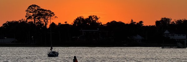 PCisD Profile Banner
