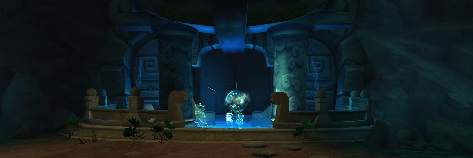 Slashoom's profile banner image