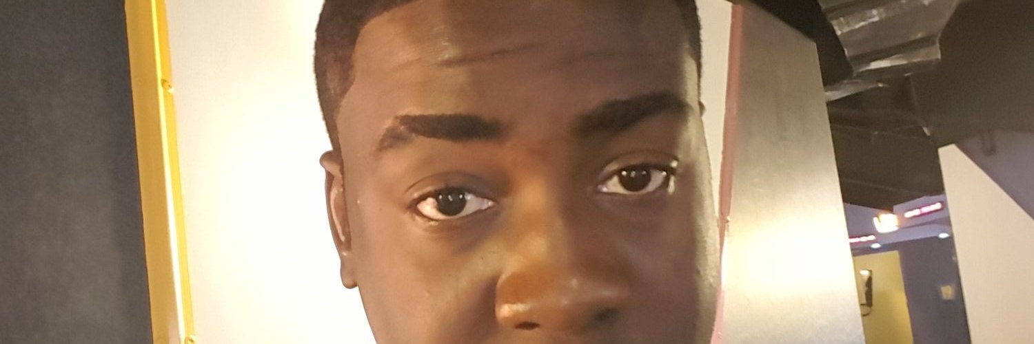 jeankenny91's profile banner image