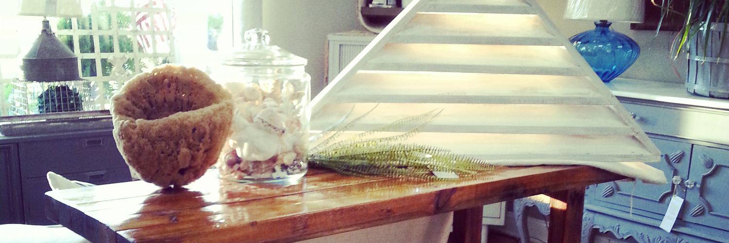 modfarmhouseco's profile banner image