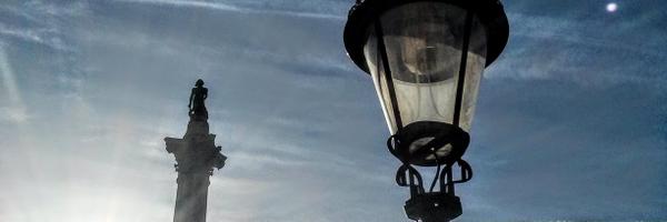 PaddyStobbs Profile Banner