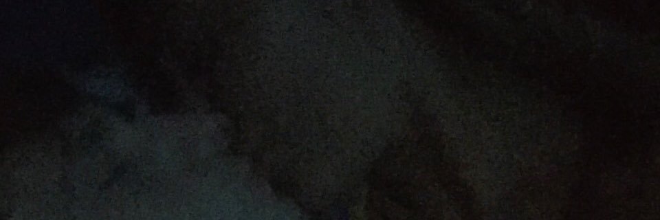 EvanCoop13's profile banner image