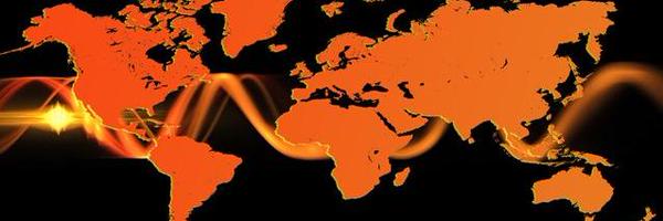 impowersoft Profile Banner