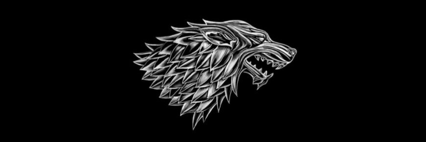 CozarSergio's profile banner image