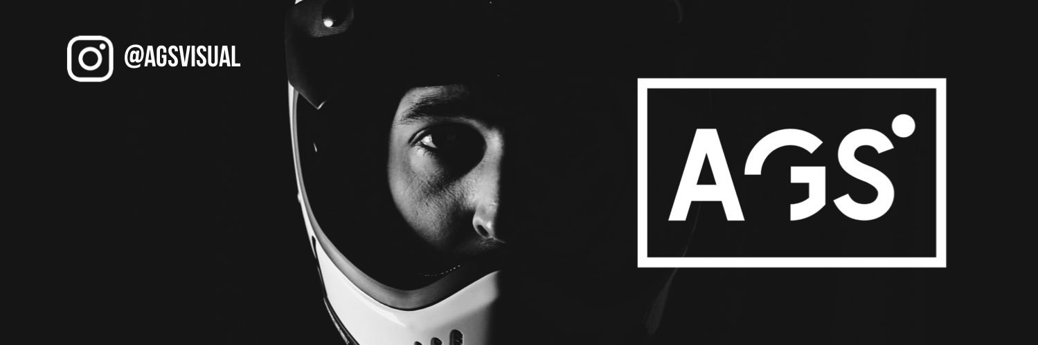 Andrew Salter banner