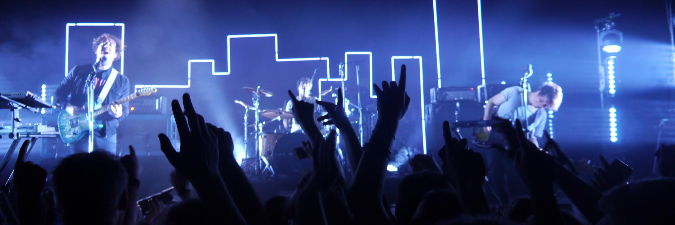 Madison Devaney banner