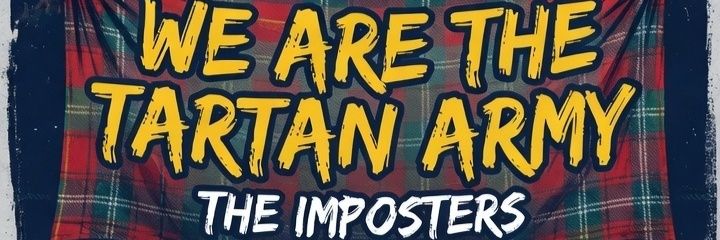 BruceT69's profile banner image