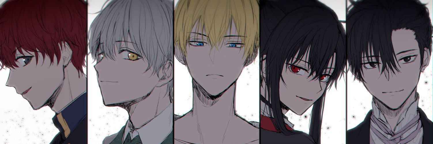 nbingkong's profile banner image