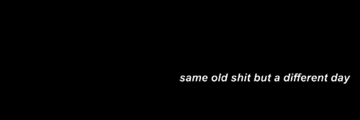 Paris_________'s profile banner image