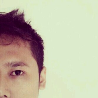 adhitdakochan's profile banner image