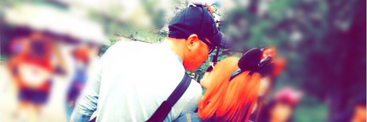 𝙰‌𝙽‌𝙽‌𝙰🐄︎🤍 banner