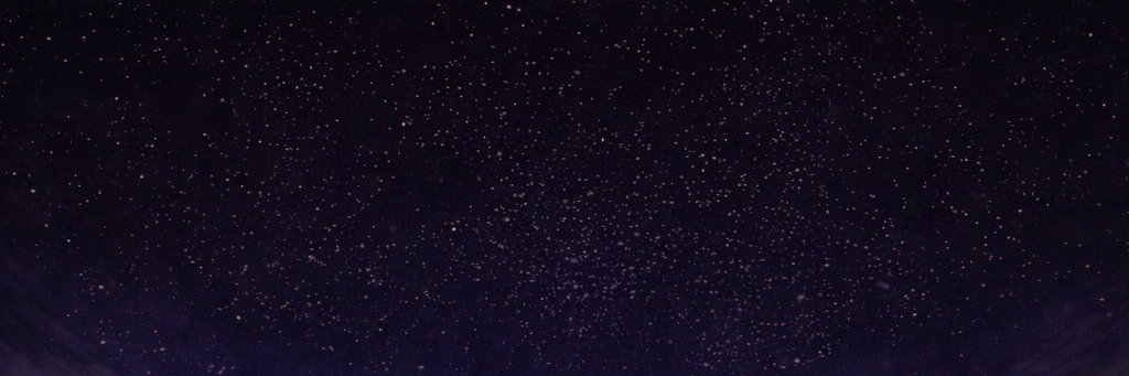 luxminha's profile banner image