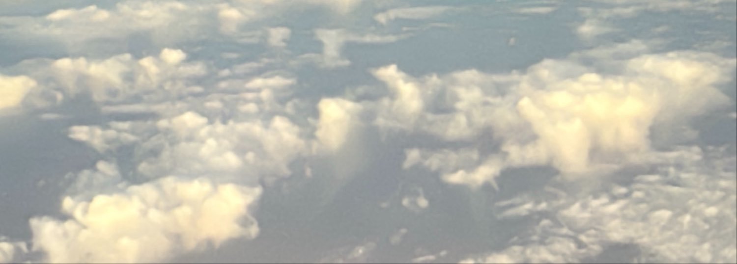 pakandersonn's profile banner image