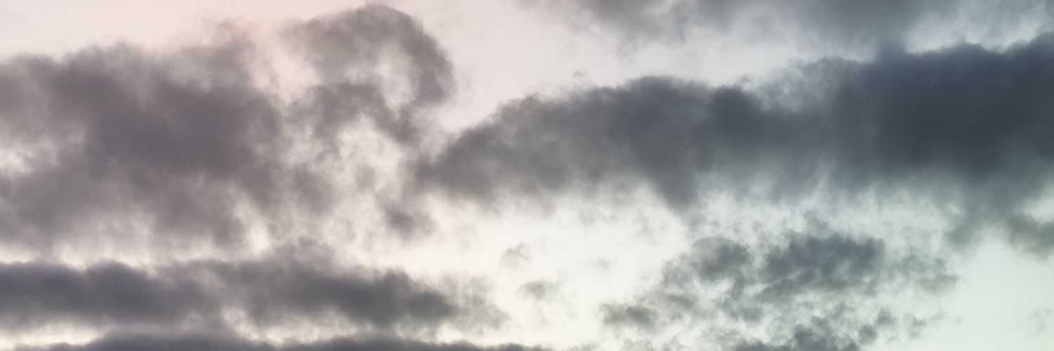 superstellar56's profile banner image