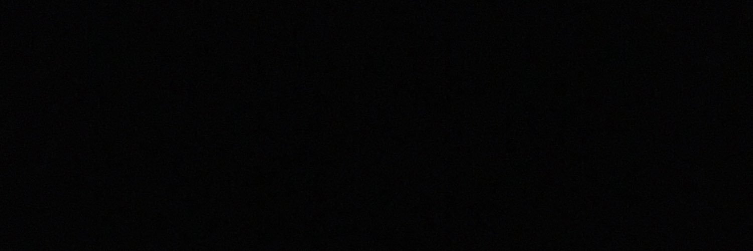 BirdyyMoney's profile banner image