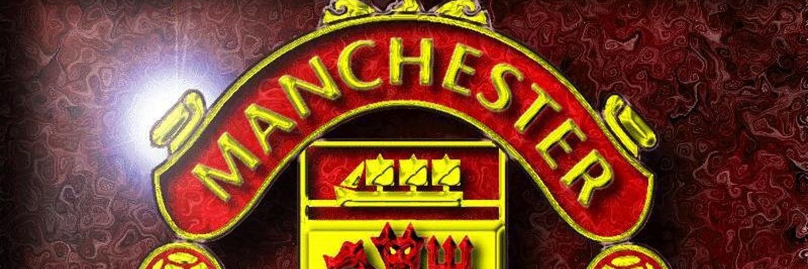 Adam_Haggy's profile banner image