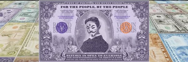 ToschDev Profile Banner