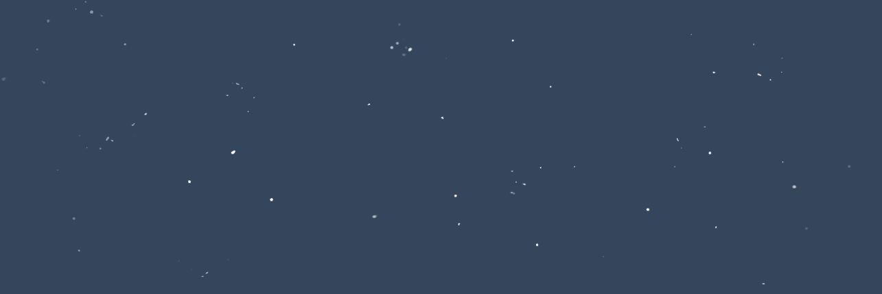 __IKR__'s profile banner image