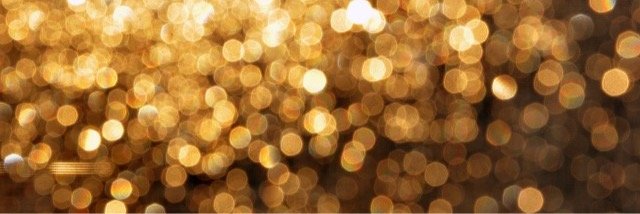 tayy_silva's profile banner image