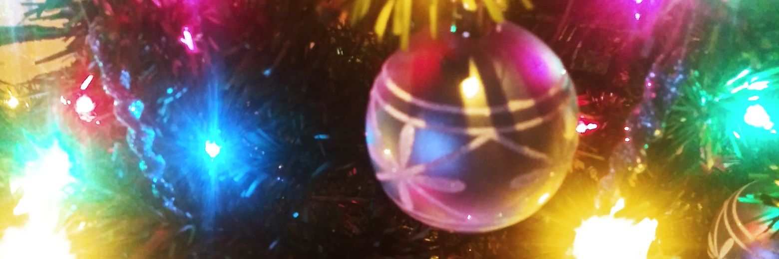 LifeAsAmberlyn's profile banner image