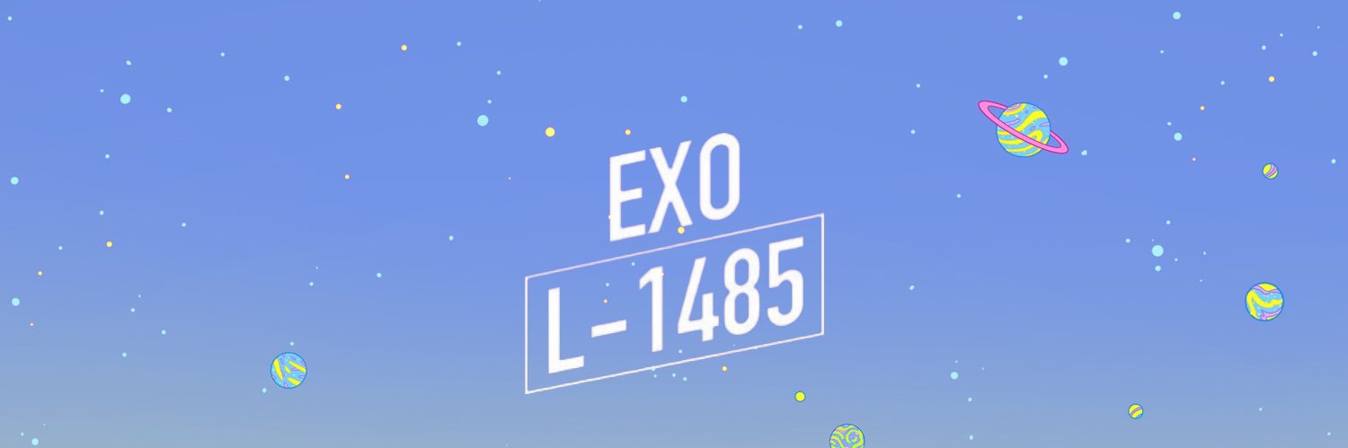 𝗶𝘁𝘀𝘂 ٭ ∗ * banner