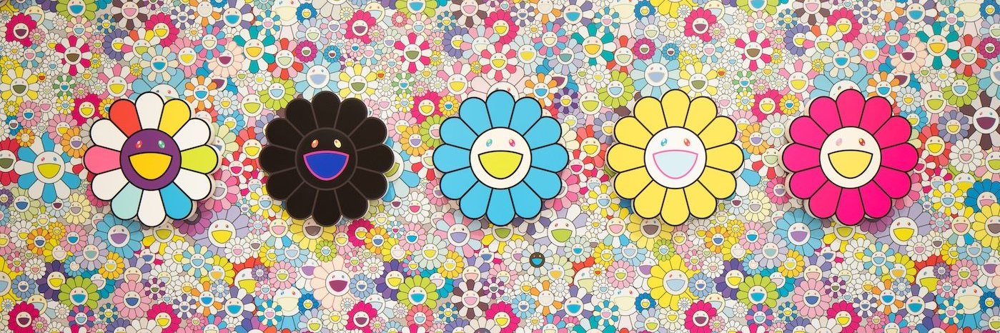 regularjohn2023's profile banner image