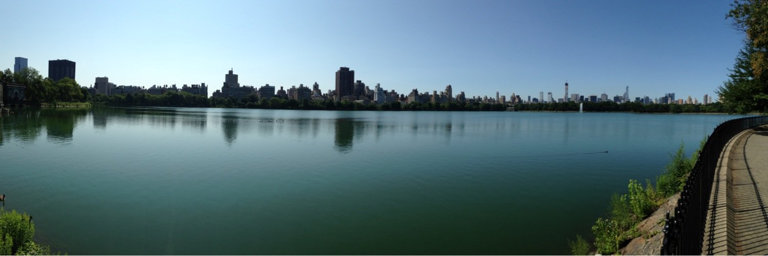 Krista Jansen banner