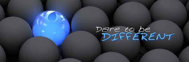 Grâce et vaillance banner