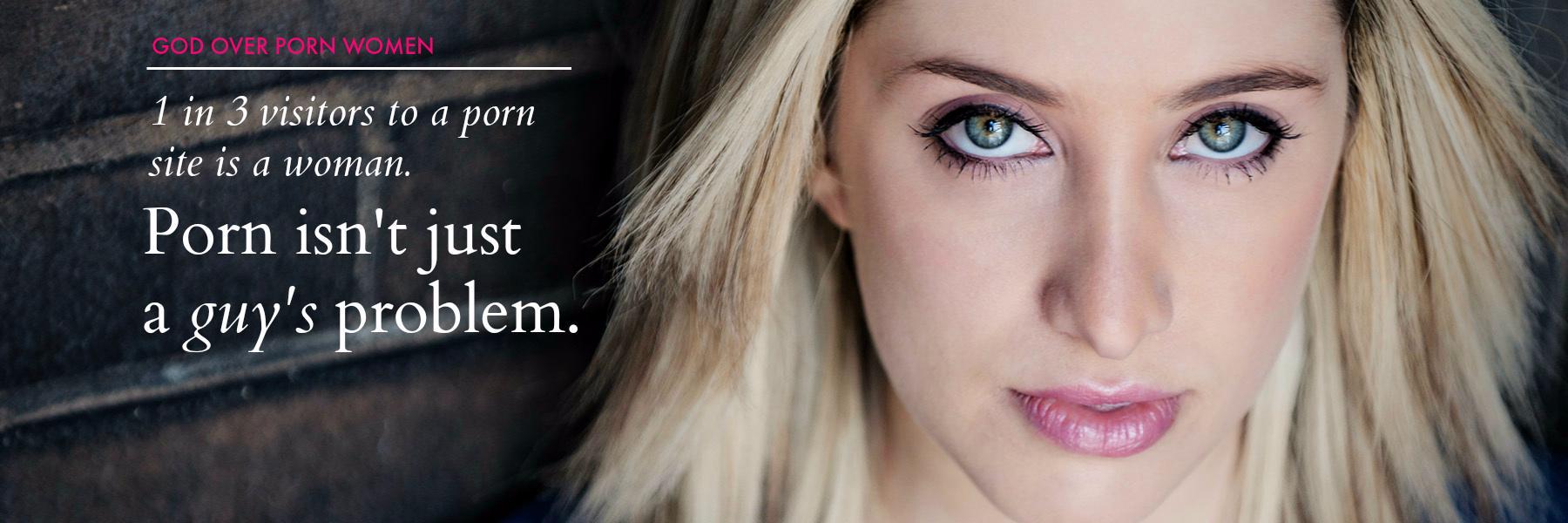 GOPforWomen's profile banner image