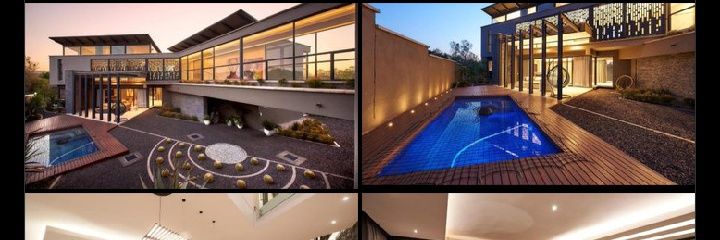 obinna_montero's profile banner image