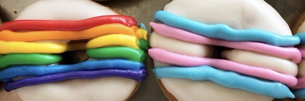 OhDoughnuts Profile Banner