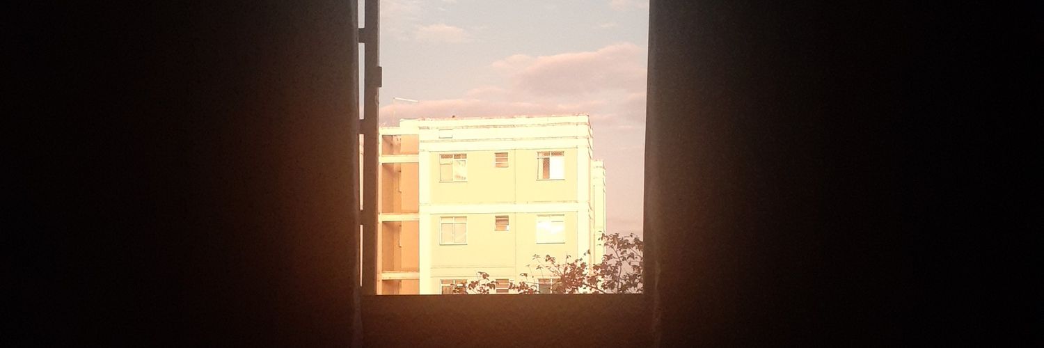 melkson_'s profile banner image
