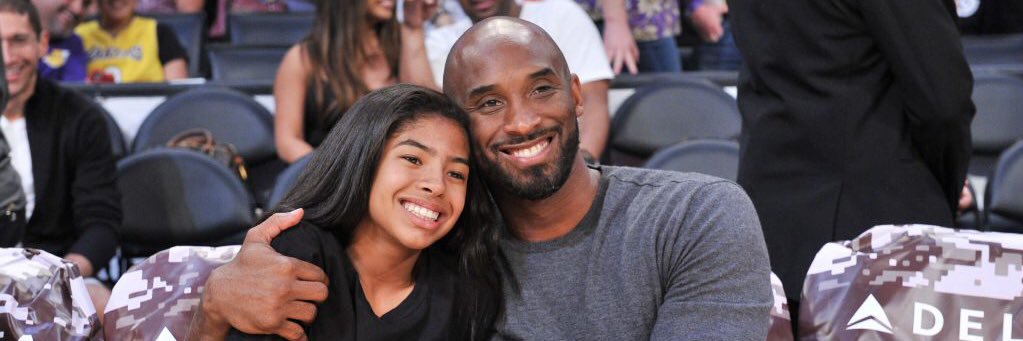 Ser Junkan The Medium banner