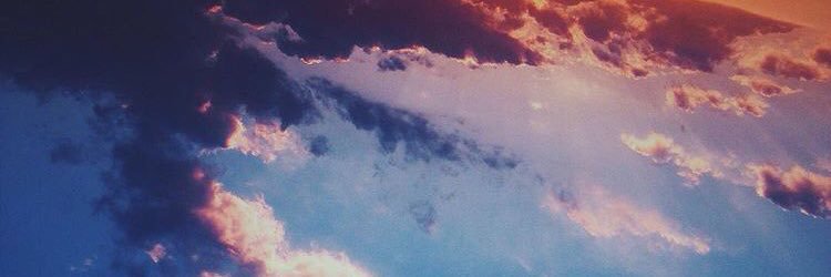 khr__07's profile banner image