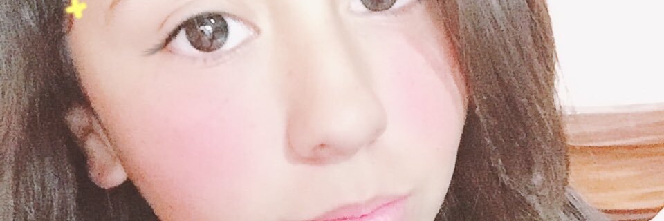ebonymoralesa's profile banner image