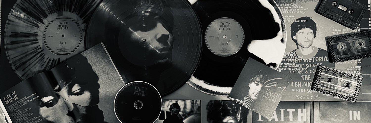 silverlatenight's profile banner image