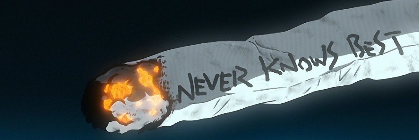 ToothpasteBB's profile banner image