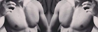 selfiestuds's profile banner image