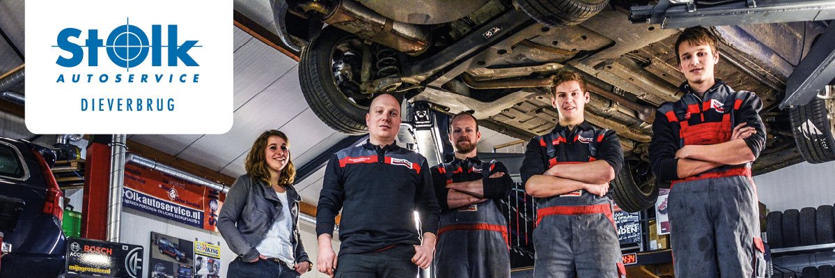 autoservSTOLK's profile banner image