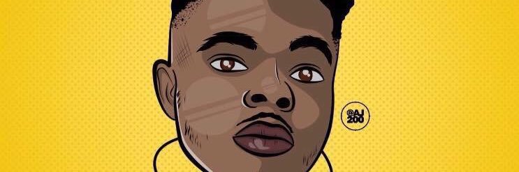 Celebrity Promoter 🌍 banner