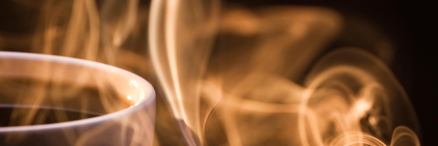 EspressoOutlet's profile banner image