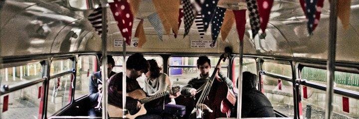 mattn0rris's profile banner image