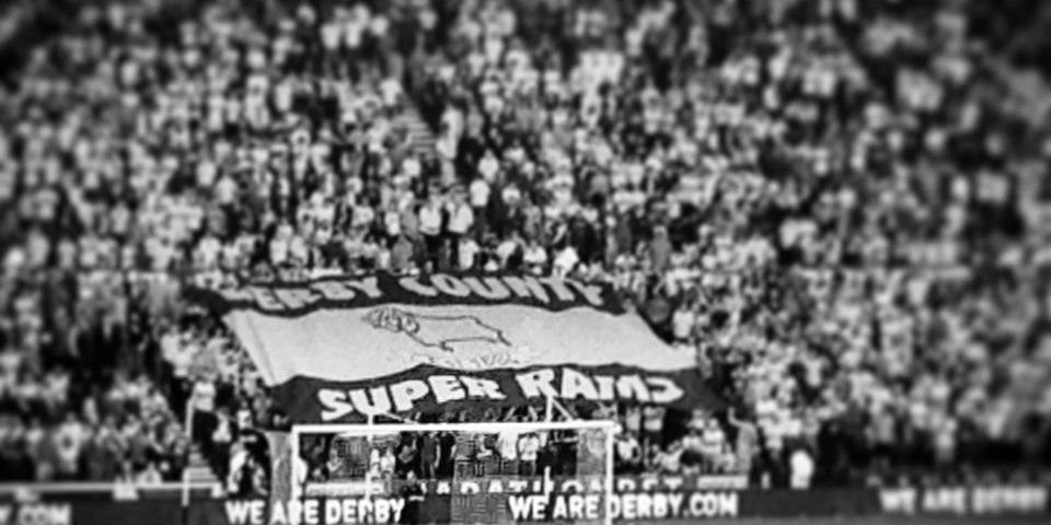Dolman90's profile banner image