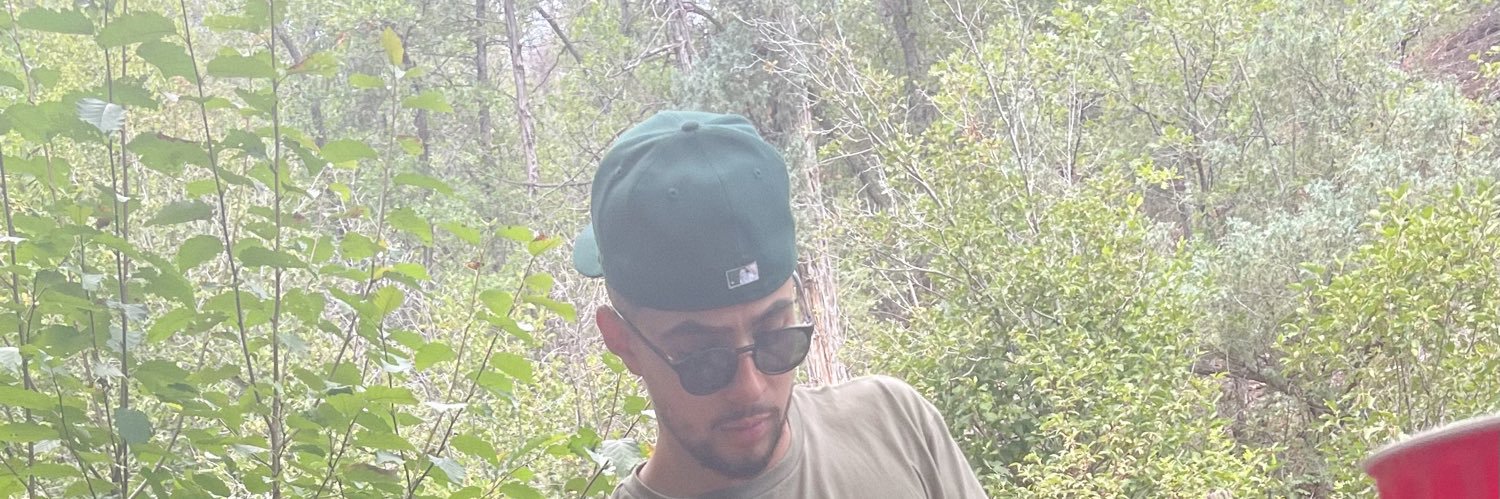 michaelamb_'s profile banner image