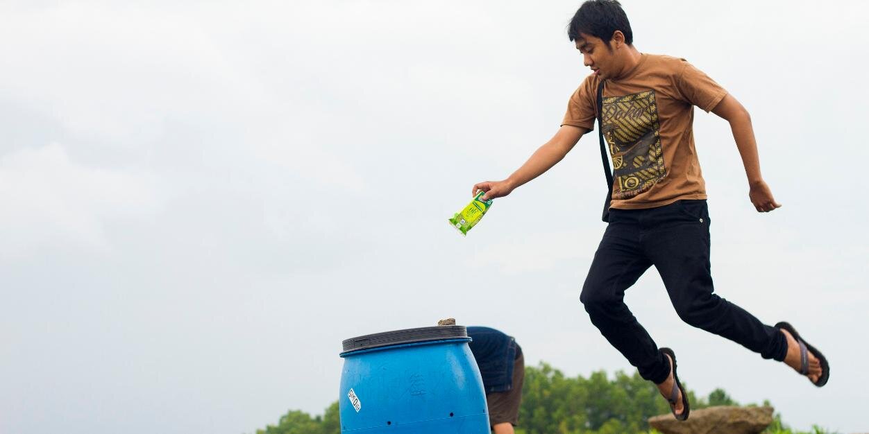 pranowo_'s profile banner image