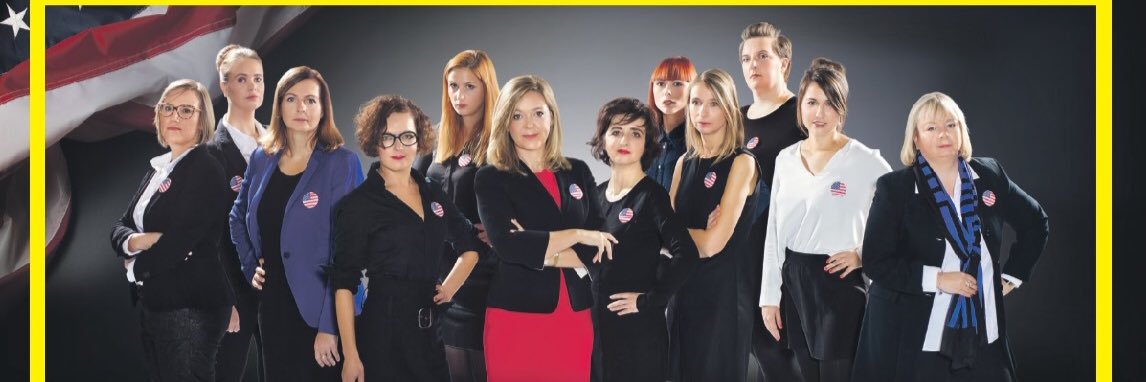 Indra Dewitte banner