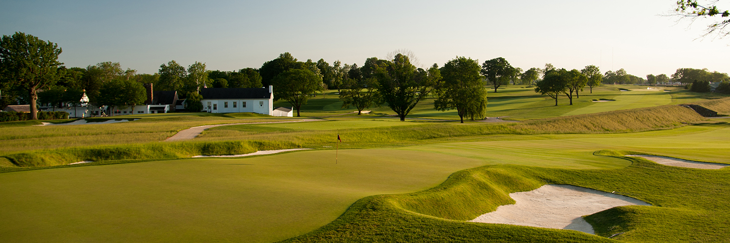 PhiladelphiaPGA banner