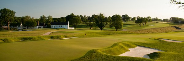 PhiladelphiaPGA Profile Banner