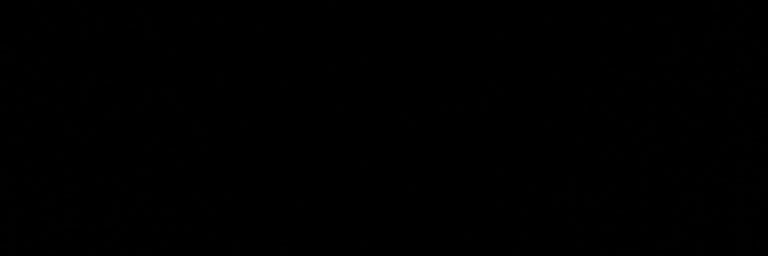 xill84's profile banner image